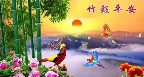 观音灵签中破船陋筏遇泥塘的情况，是否意味着在困境中仍需坚持前行呢？