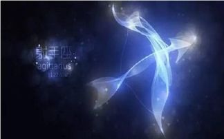 狮子座：霸道总裁爱上我