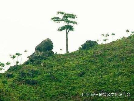 风水文化第一村三僚村现在有哪些名师排名？