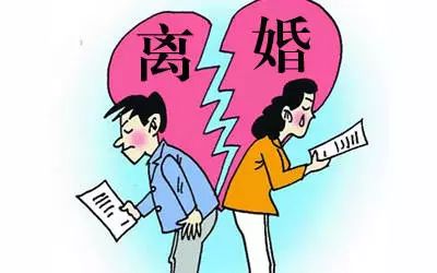 案例解析：离婚后孩子改名的真实实案例分享