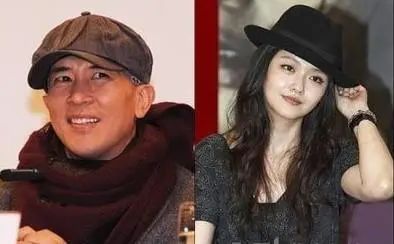 身旺无官八字命理，是不是预示着事业发展难以达到高峰？