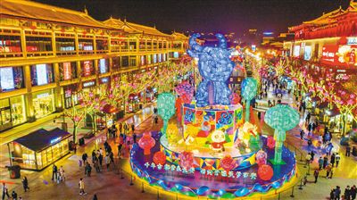 这“特惠”到底靠谱不靠谱？