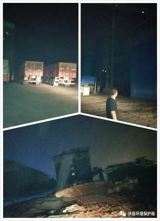 改善居住环境：打造和谐的风水场
