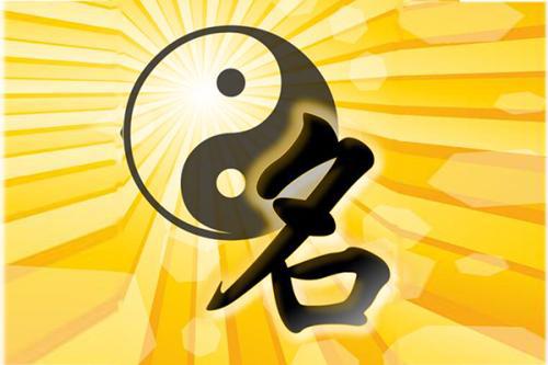 改名：一场自我欺骗