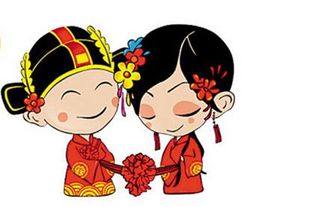 辛未日女命嫁给带七杀的丈夫，这样的婚姻生活是否合适呢？