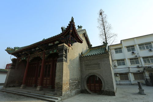 无锡鸡窝遗址：一场历史的洗礼