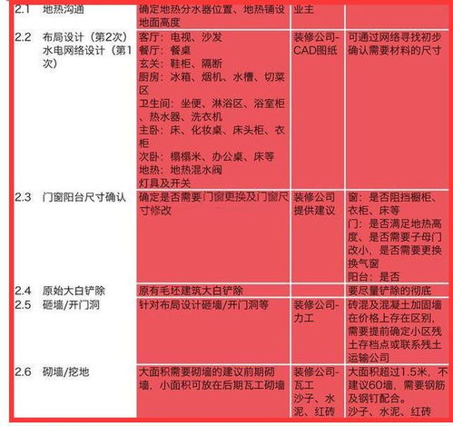 二、2026年六月初七这天绝了！