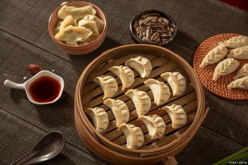 如何为档口起一个既吉祥又吸引人的美食档口名字？