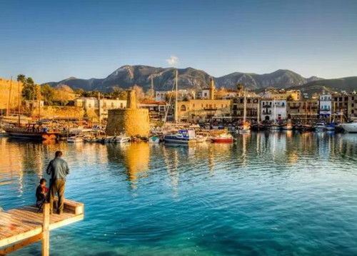 潮汕：吃货的天堂地狱