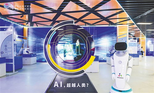 那些乱七八糟的画板和莫名其妙的采集