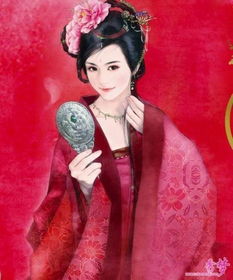 杨贵妃属什么生肖？杨贵妃打一生肖是什么生肖的意思是什么？