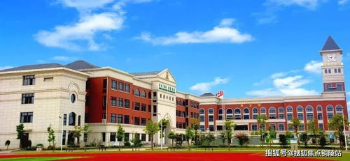 一、 早起——闹钟被摔碎的早餐仪式感