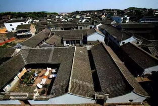 聊城沙镇算卦地址和聊城古楼算命准的地方在哪里？
