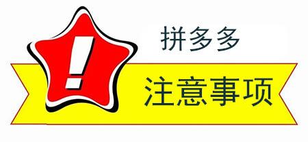 湘字后面加哪些良好取名？（别问我为哪些这么啰嗦）