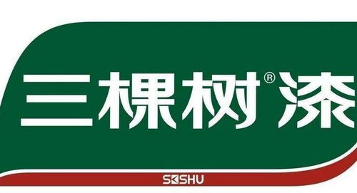 二、 从常见涂料类型到灵感源泉