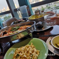 出发！从昆山到厦门的味蕾大迁徙
