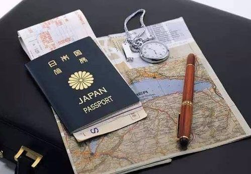 前言：一场说走就走的旅行， 其实没那么简单