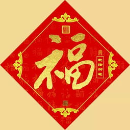 2026年5月哪几天是上梁吉日，上梁最佳吉日具体是哪几天呢？