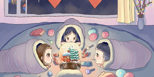 二、音律：不要只顾着良好听