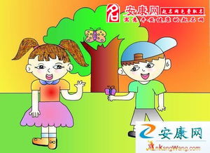 名字的数理对性格有怎样的影响？