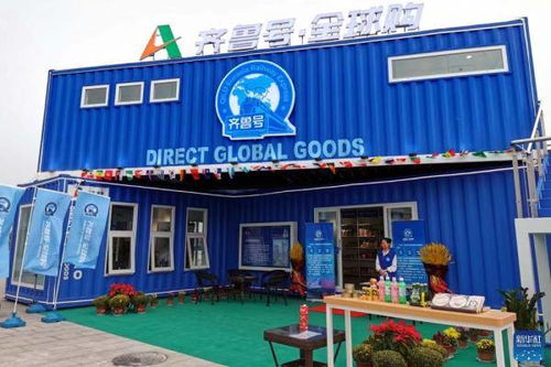 五、购物与纪念品：把江南带回家（别忘了包邮）