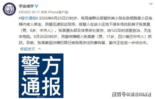 2. 数据较大爆炸——占比、笔画、五行全都来了！