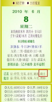 南方人装修的奇葩习俗大公开！
