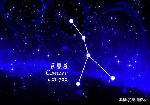 白羊座：当打架打赢的时候