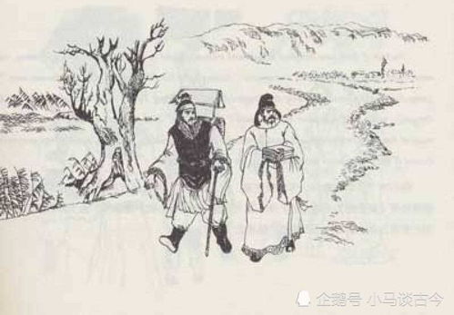 刘伯温风水真的厉害吗,刘伯温风水传说