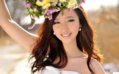 啊！那些倔强得要死的星座女人们