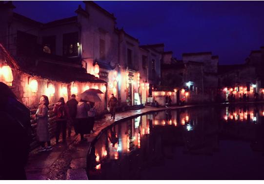 探秘寺庙文化，体验古韵魅力之旅