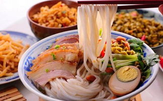 探索阳朔，品味田园风光与啤酒鱼的腥味