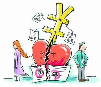 夫妻风水应注意哪些,夫妻风水应注意哪些