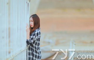 他是不是总梦见男朋友和我的女朋友在一起呢？