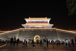 苏州古城：马面裙的摇篮（还是摇篮曲？）