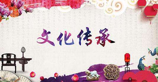 千年南阳年俗，传承民俗文化盛宴