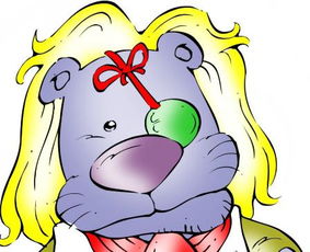 金牛座：被狮子吓破胆的小可怜