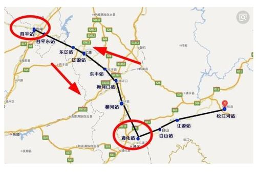 双城北站反向旅游现象：为什么南方人梗爱这里破旧？
