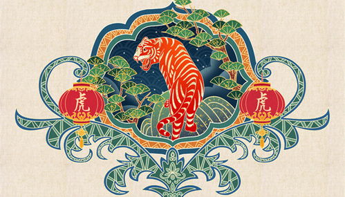 扫把星代表哪个生肖？买扫把星意味着什么生肖？