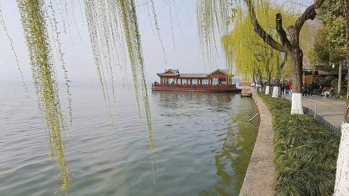 一、 出发前的碎碎念：关于季节和交通的那些事儿