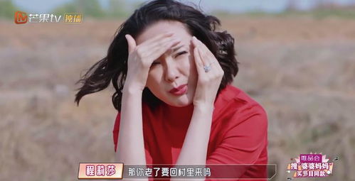 一、 正妻与妾室的繁杂关系