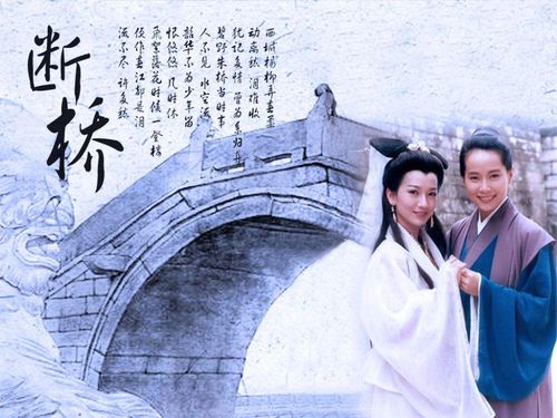 *ps:后来查攻略才知道这列火车头居然还是