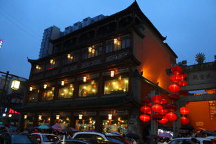 石狮老车站：一个被时代遗忘的角落