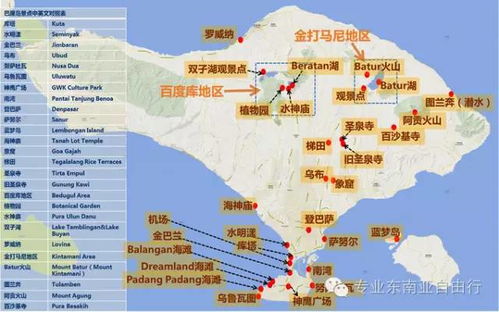 即墨——慢悠悠的“倒退时光机”