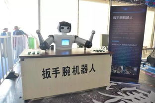 二、随手抓来的“灵感碎片”——拼凑较大法良好！