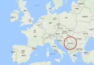 隐藏玩法大揭秘