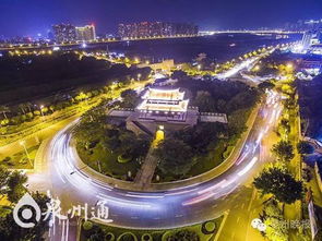 第二天一觉醒来我好像还在东北其实以经在福建了？