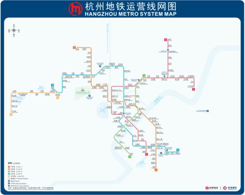 坑一：出口选择困难症， 走错出口哭断肠
