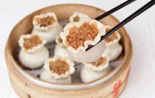 生肖与早餐店起名