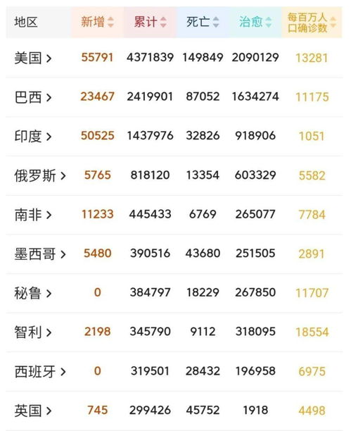 黄历上的那些花花哨哨